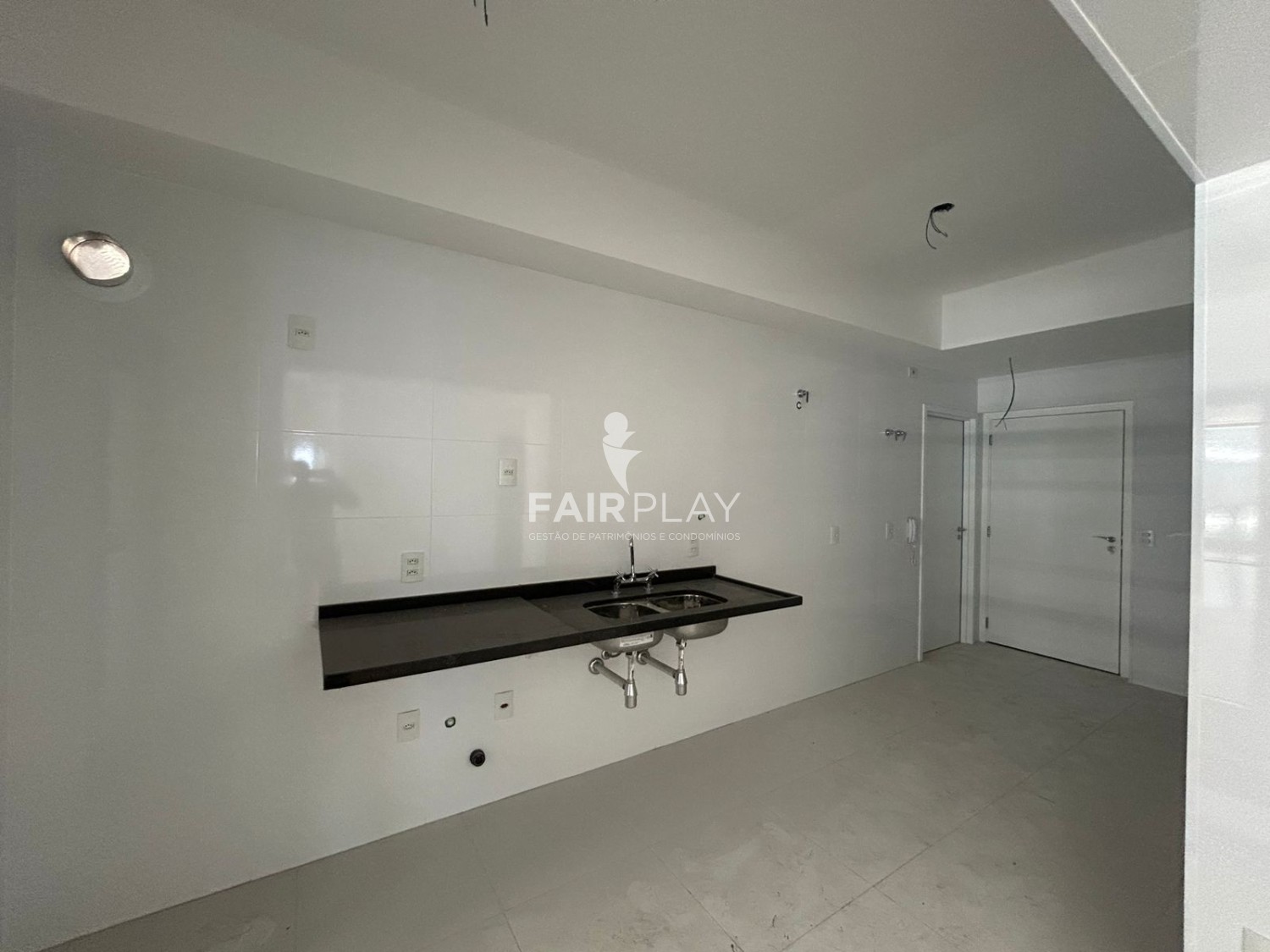 Apartamento, 3 quartos, 134 m² - Foto 15