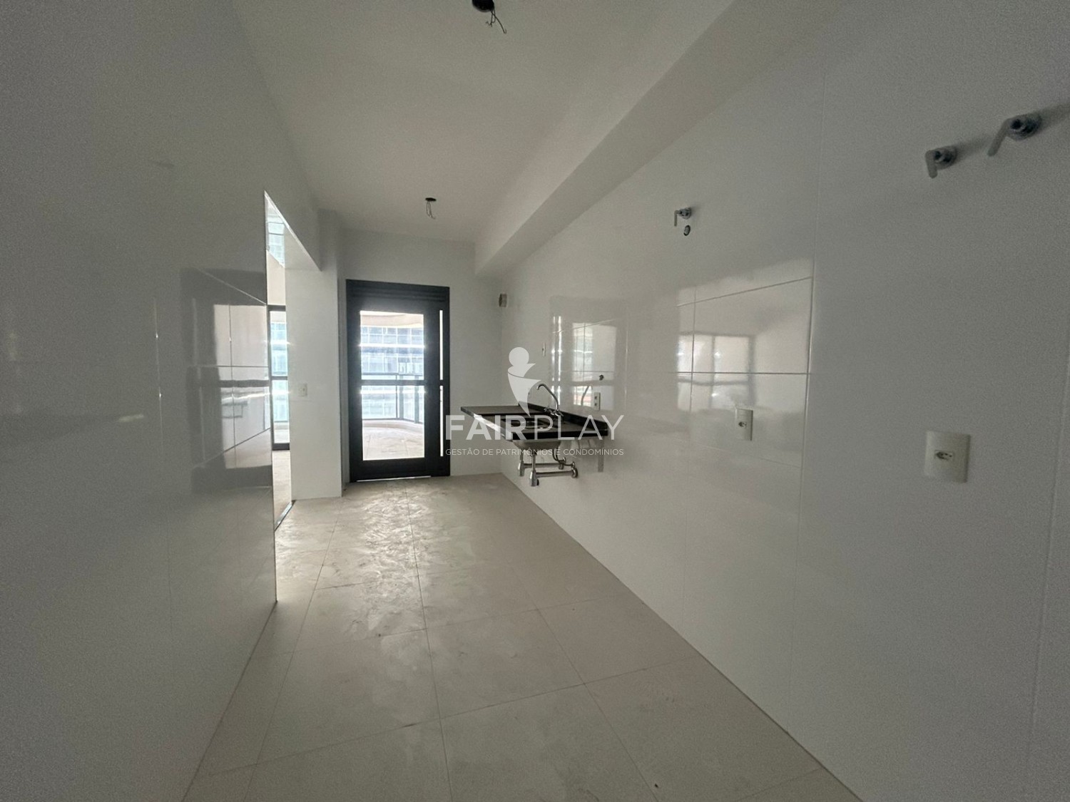 Apartamento, 3 quartos, 134 m² - Foto 16