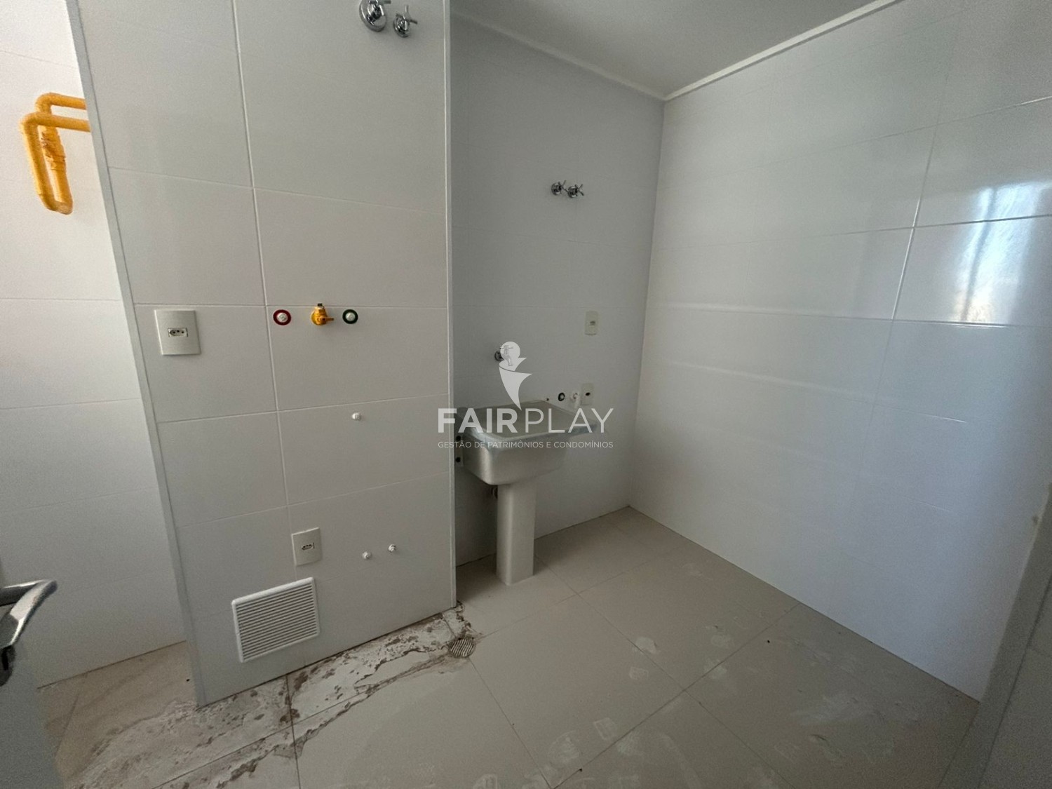 Apartamento, 3 quartos, 134 m² - Foto 17
