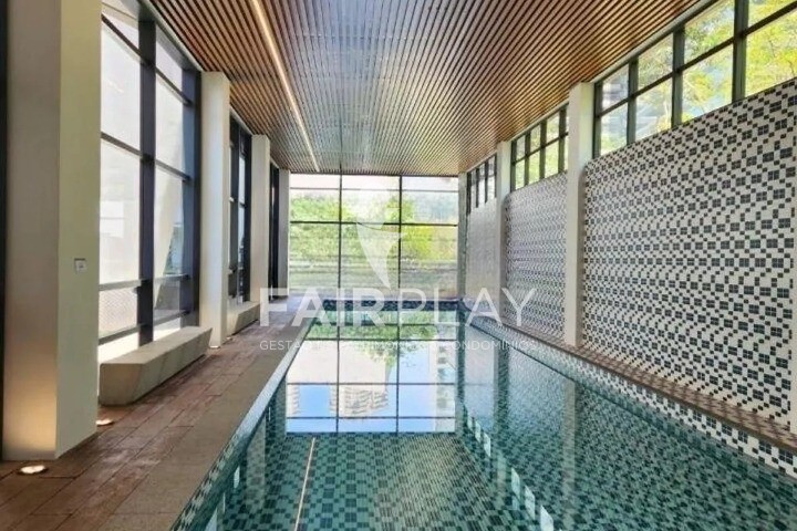 Apartamento, 3 quartos, 134 m² - Foto 19