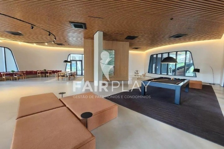 Apartamento, 3 quartos, 134 m² - Foto 20
