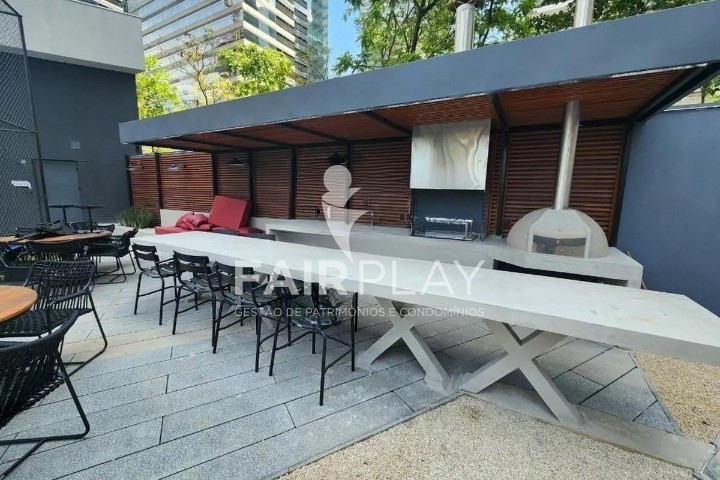 Apartamento, 3 quartos, 134 m² - Foto 24