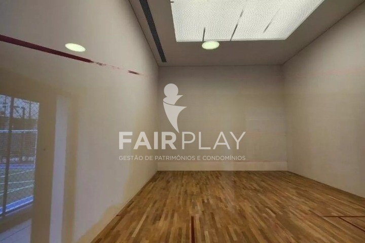 Apartamento, 3 quartos, 134 m² - Foto 25