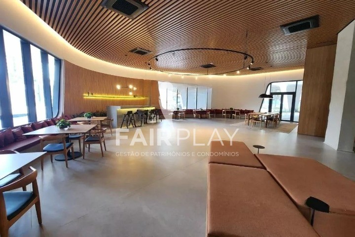 Apartamento, 3 quartos, 134 m² - Foto 26