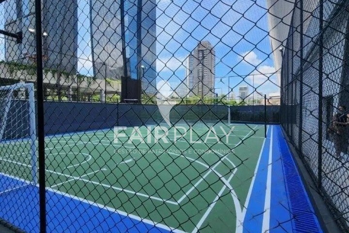Apartamento, 3 quartos, 134 m² - Foto 27