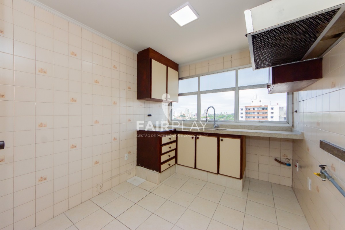 Cobertura, 3 quartos, 238 m² - Foto 10