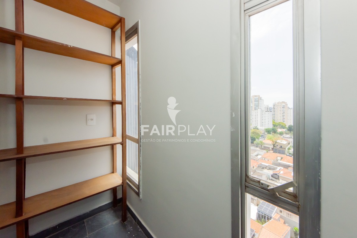 Cobertura, 3 quartos, 238 m² - Foto 12