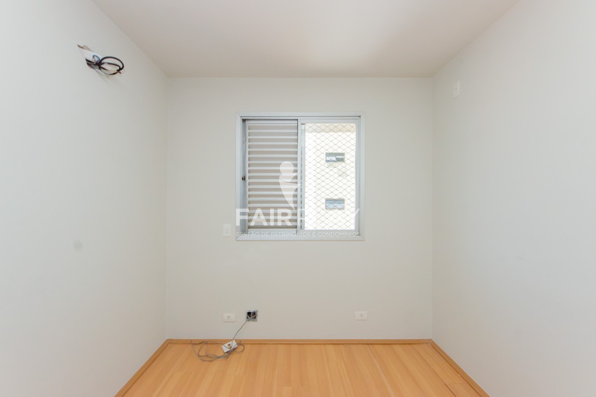 Cobertura, 3 quartos, 238 m² - Foto 13