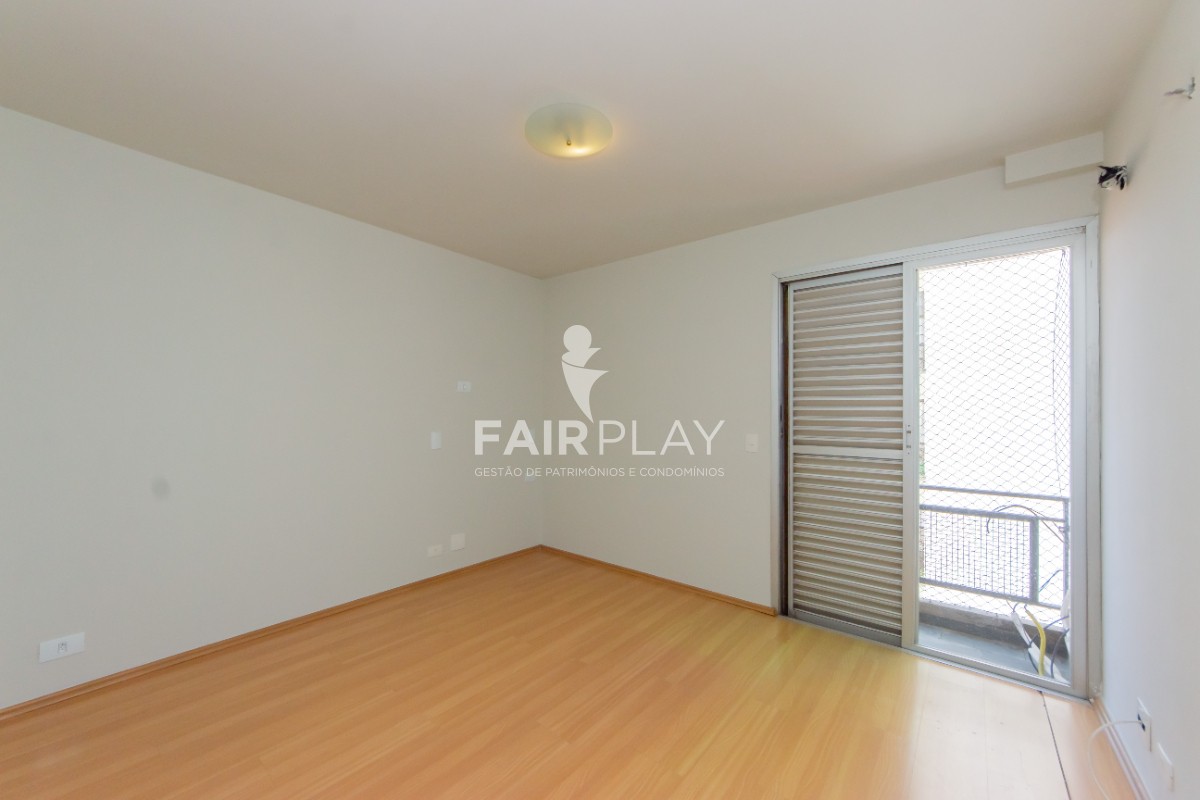 Cobertura, 3 quartos, 238 m² - Foto 15