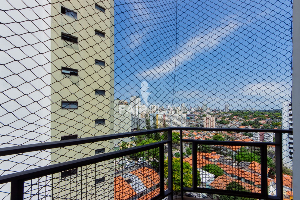 Cobertura, 3 quartos, 238 m² - Foto 17
