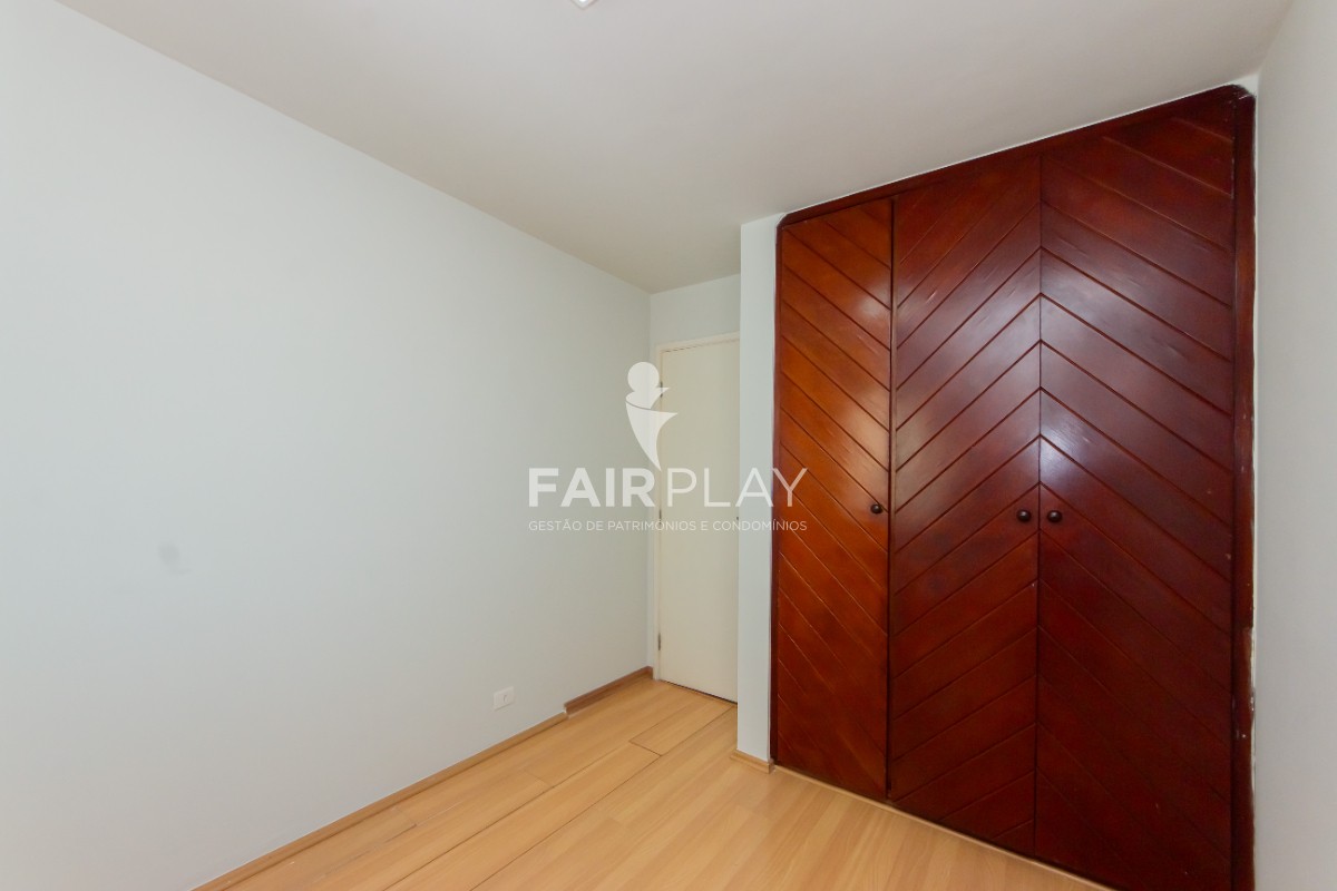 Cobertura, 3 quartos, 238 m² - Foto 18
