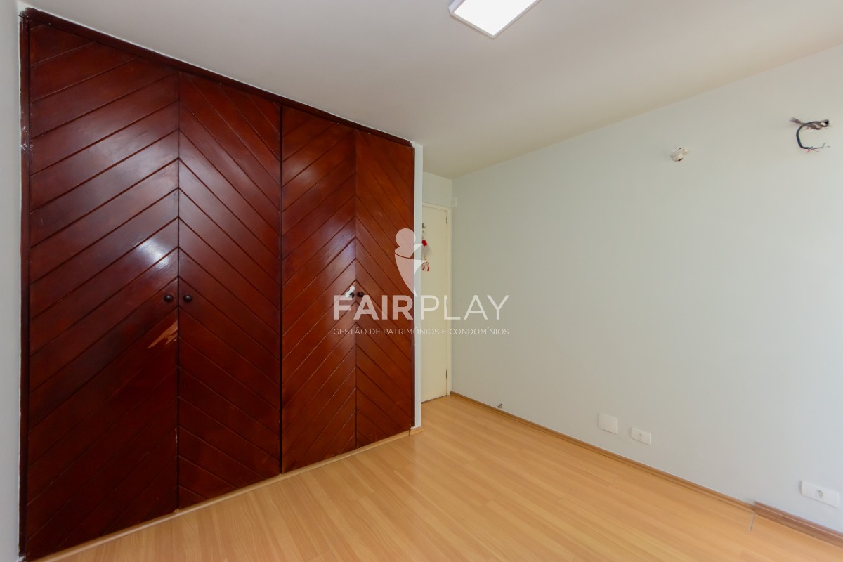 Cobertura, 3 quartos, 238 m² - Foto 19