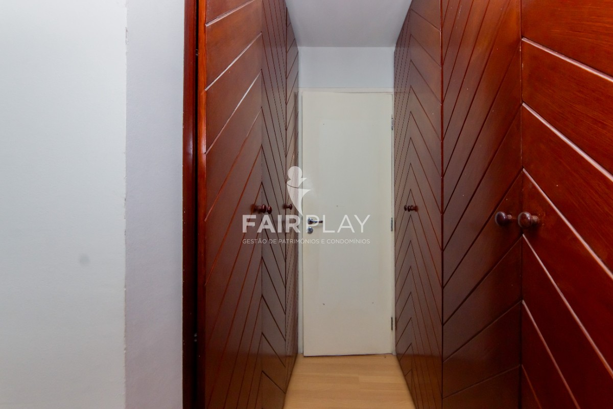 Cobertura, 3 quartos, 238 m² - Foto 21