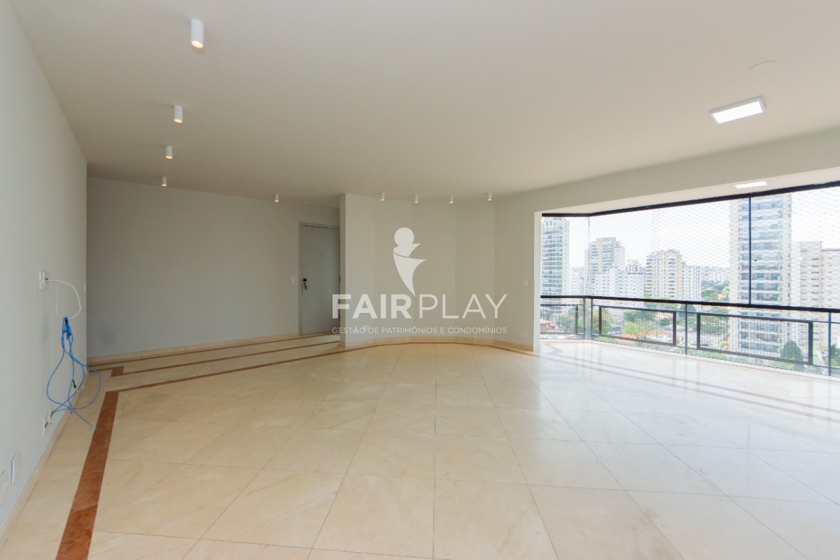 Cobertura, 3 quartos, 238 m² - Foto 23