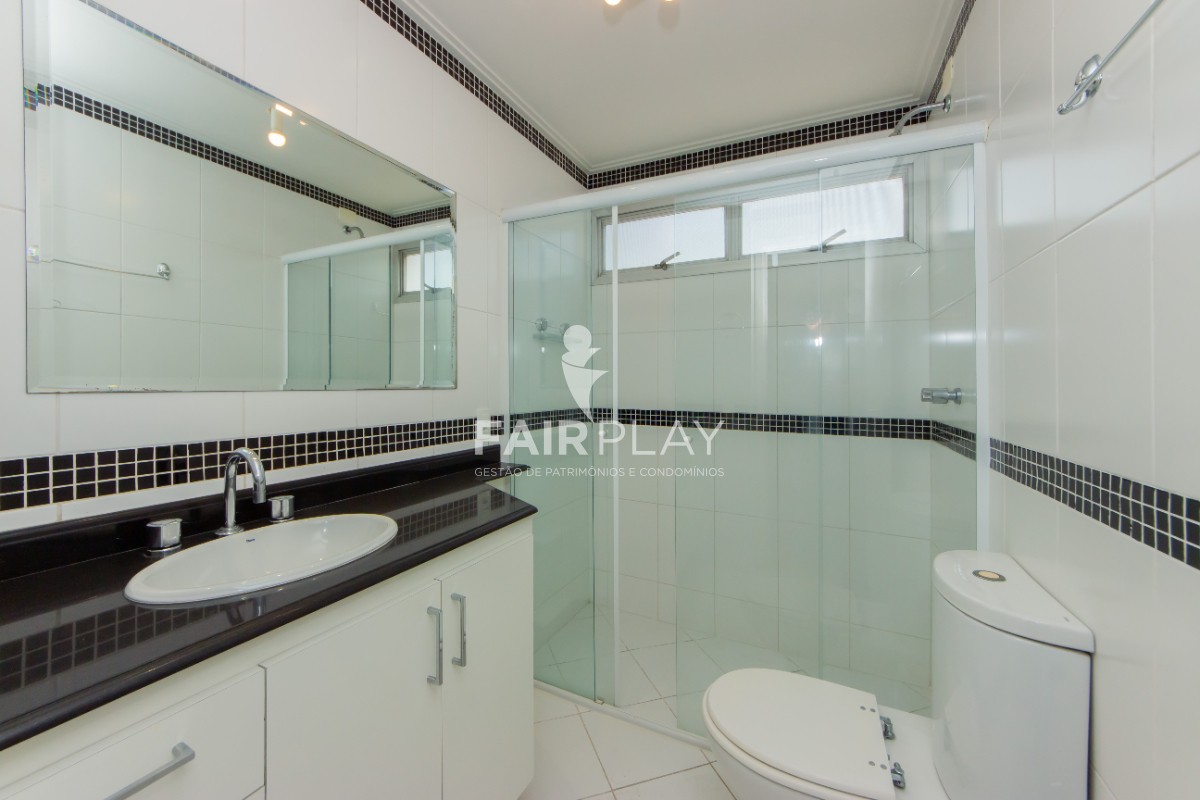 Cobertura, 3 quartos, 238 m² - Foto 24