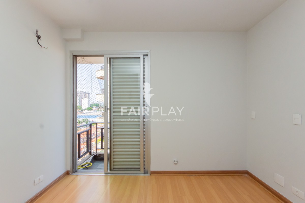 Cobertura, 3 quartos, 238 m² - Foto 25