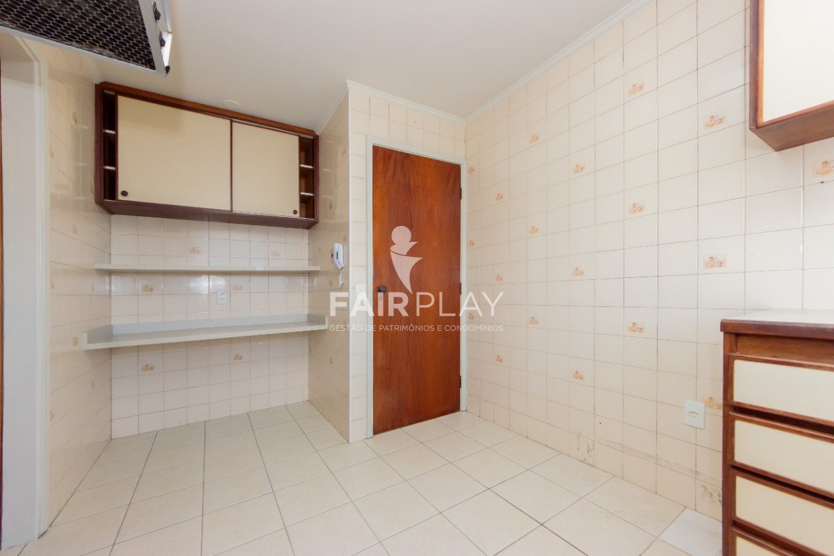 Cobertura, 3 quartos, 238 m² - Foto 26