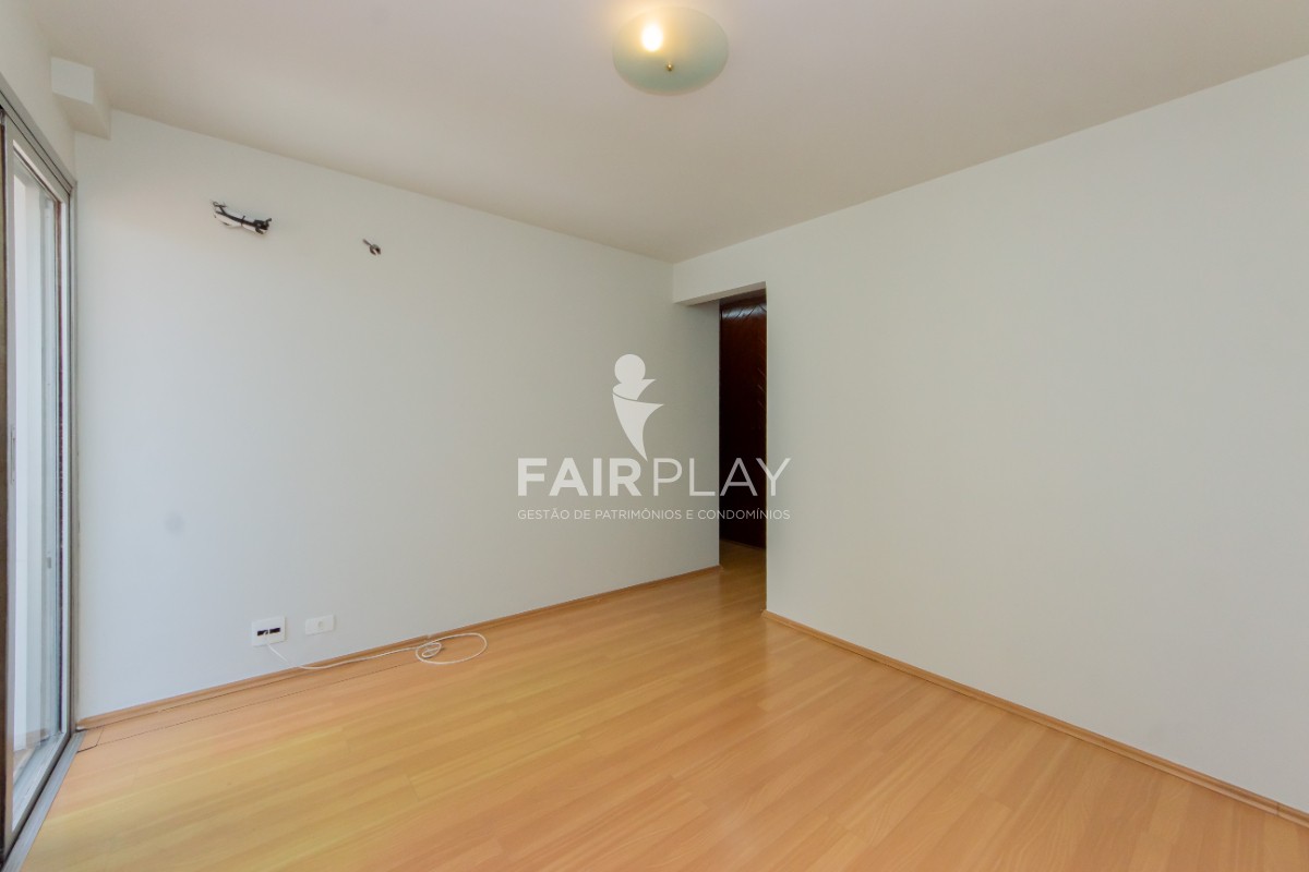 Cobertura, 3 quartos, 238 m² - Foto 27