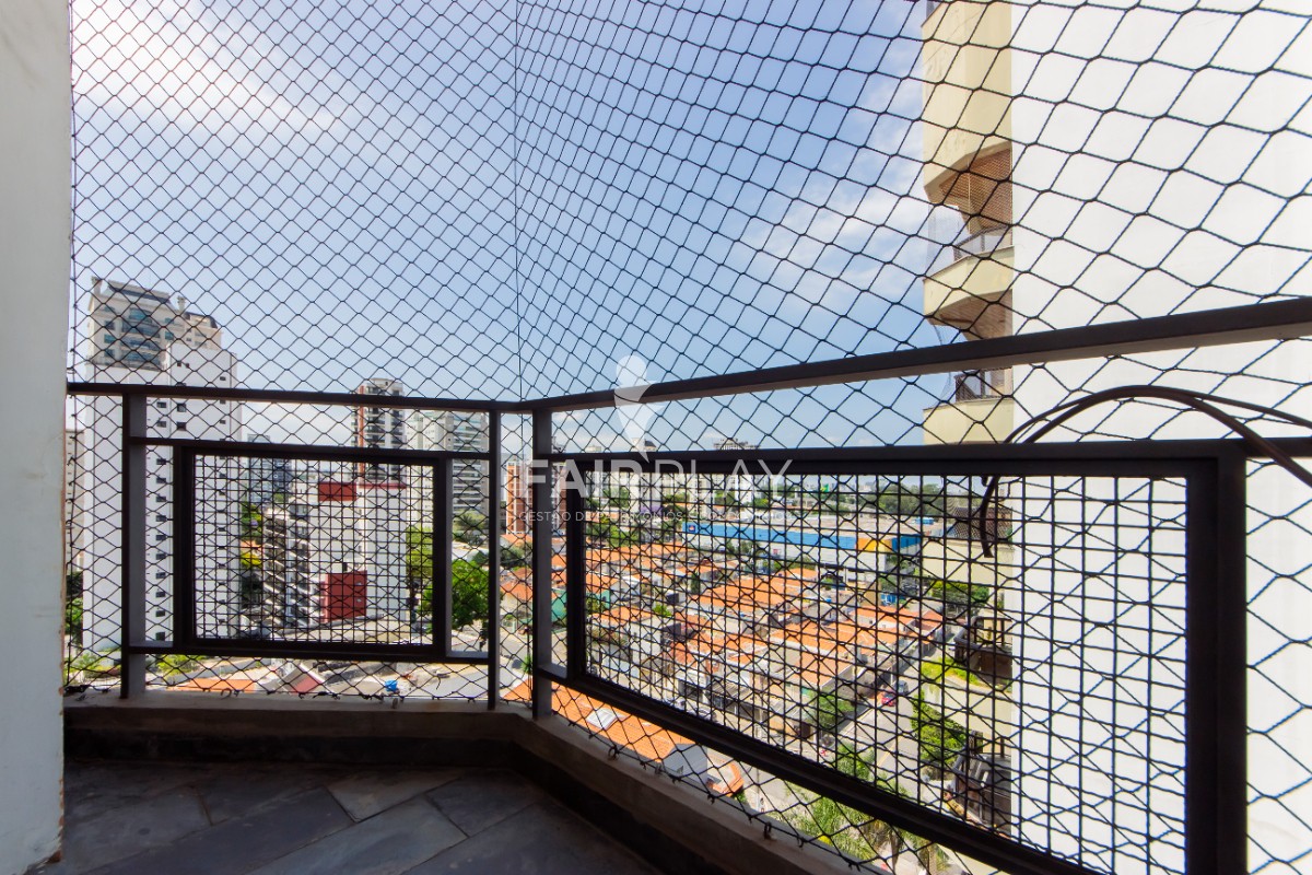 Cobertura, 3 quartos, 238 m² - Foto 29