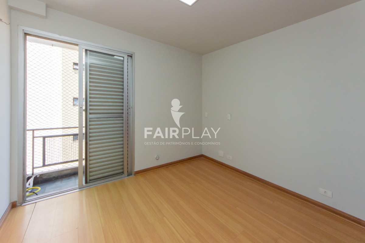 Cobertura, 3 quartos, 238 m² - Foto 30