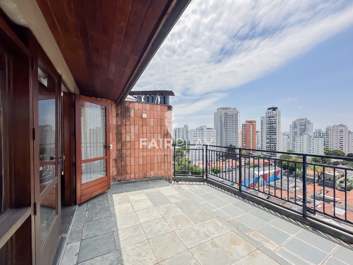 Cobertura, 3 quartos, 238 m² - Foto 31
