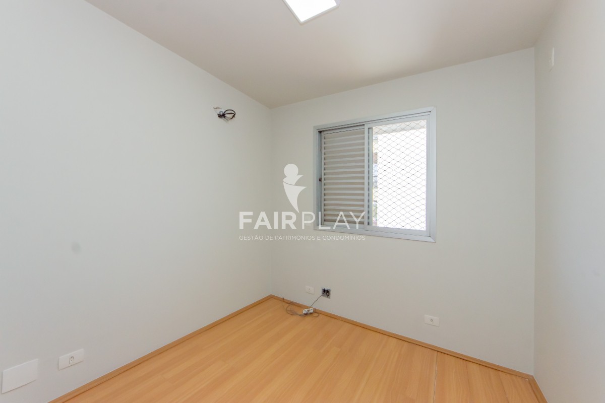 Cobertura, 3 quartos, 238 m² - Foto 32