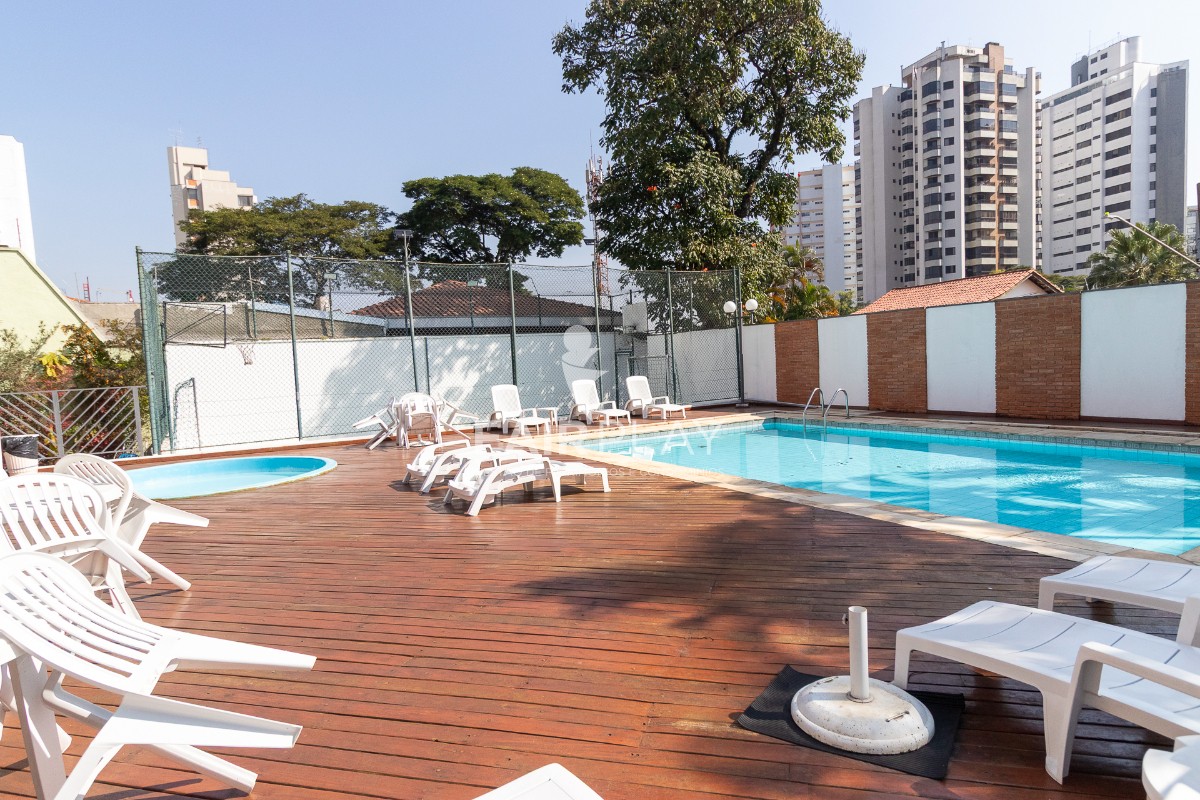 Cobertura, 3 quartos, 238 m² - Foto 34