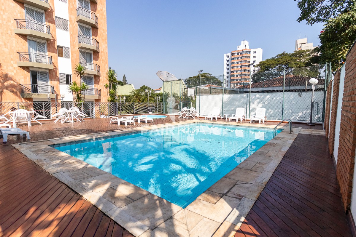 Cobertura, 3 quartos, 238 m² - Foto 36