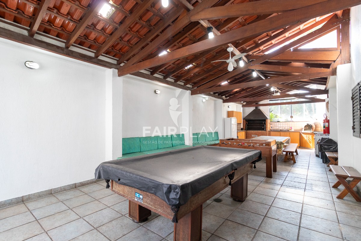 Cobertura, 3 quartos, 238 m² - Foto 38