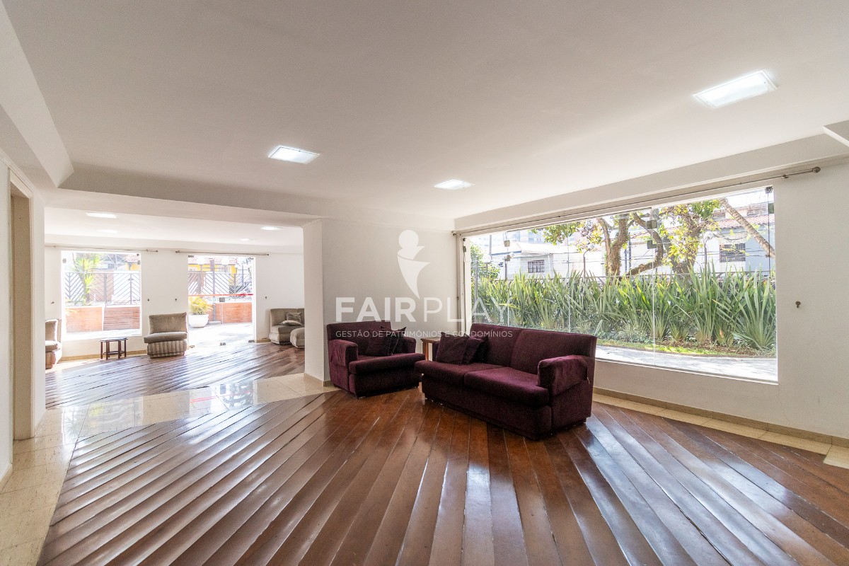 Cobertura, 3 quartos, 238 m² - Foto 41
