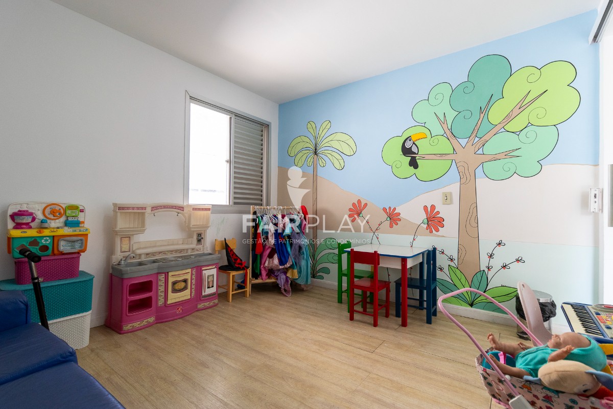 Cobertura, 3 quartos, 238 m² - Foto 43
