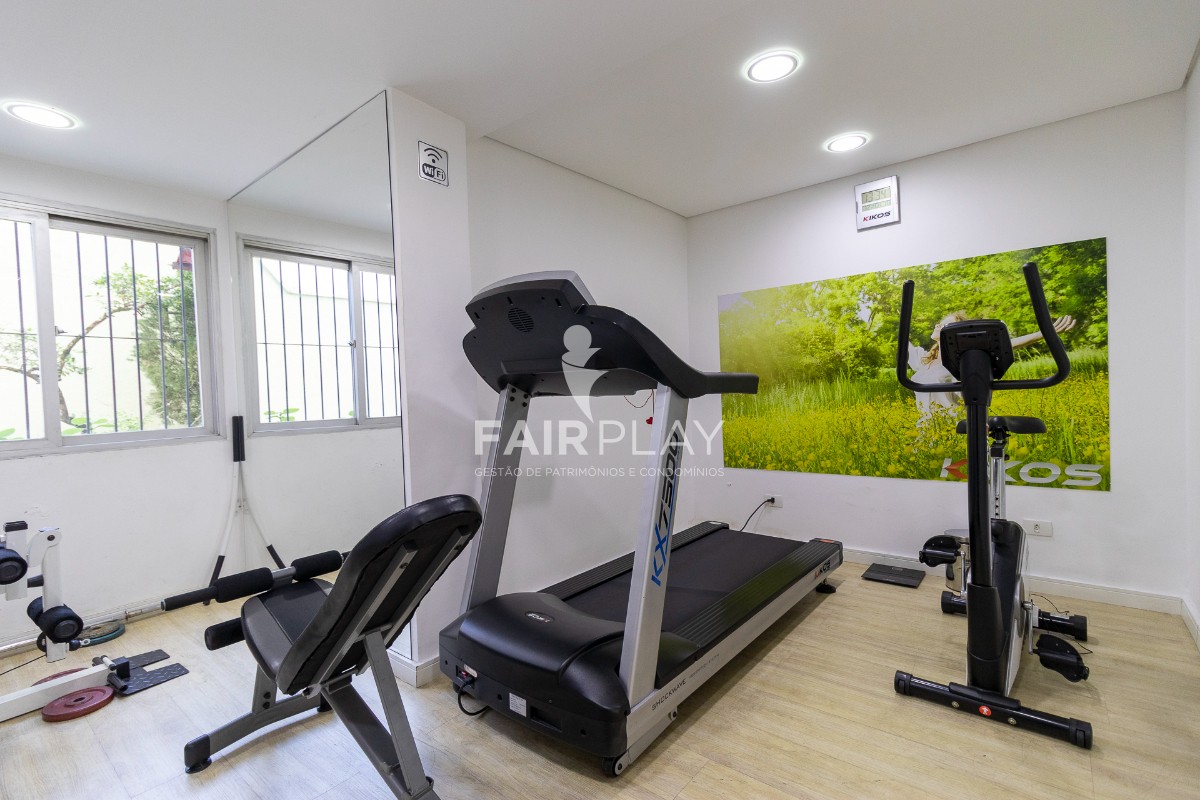 Cobertura, 3 quartos, 238 m² - Foto 44
