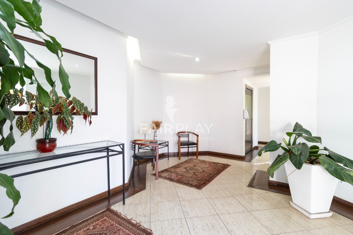 Cobertura, 3 quartos, 238 m² - Foto 46
