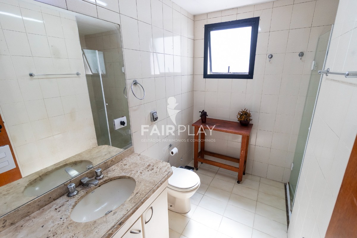 Apartamento, 3 quartos, 147 m² - Foto 14