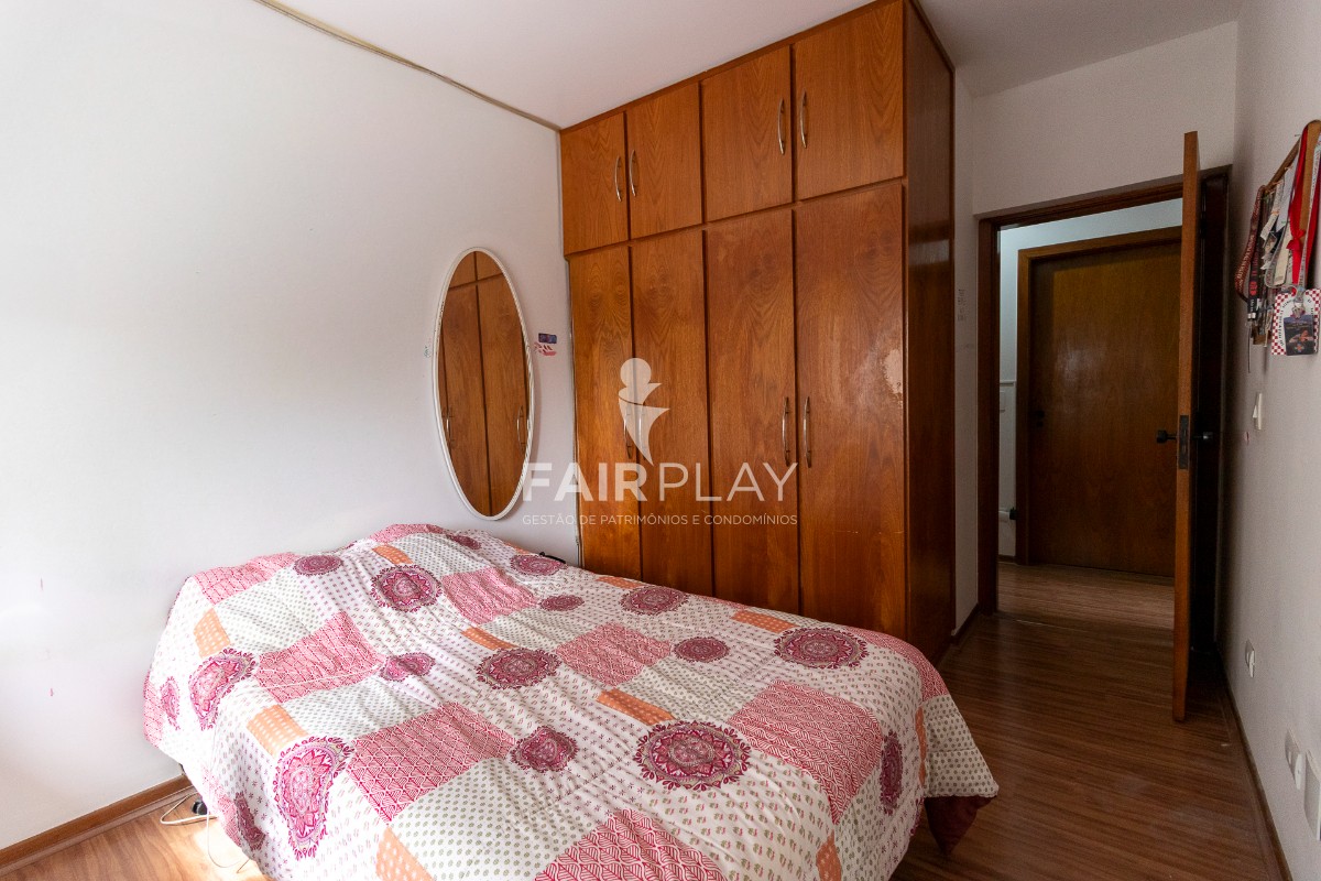 Apartamento, 3 quartos, 147 m² - Foto 17