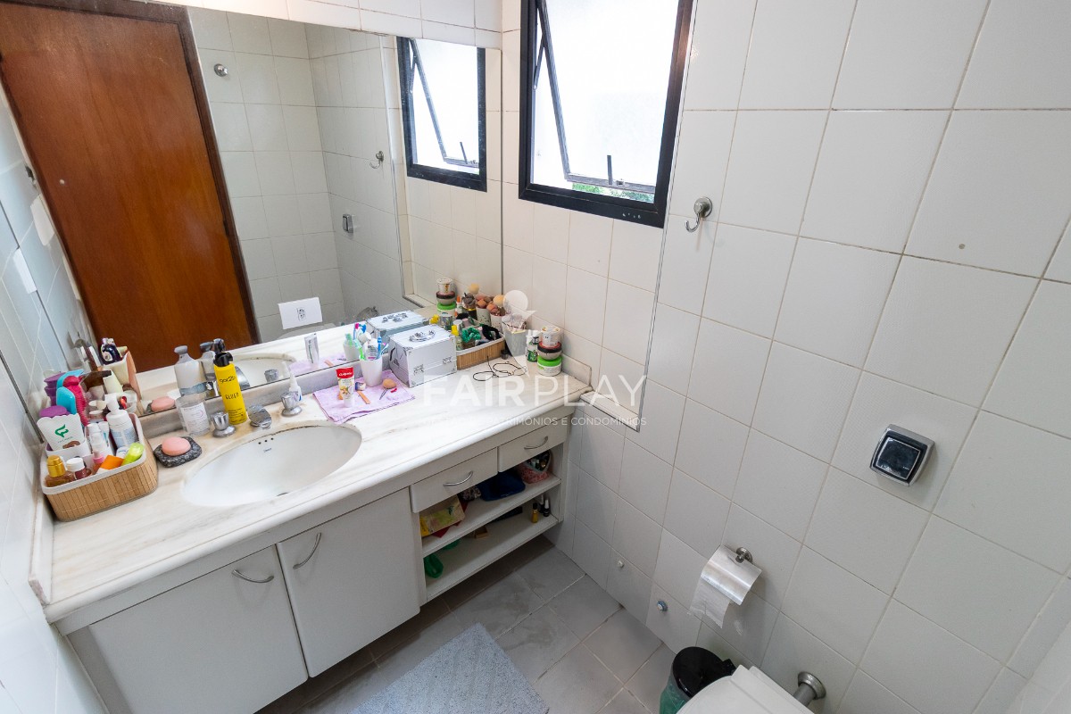 Apartamento, 3 quartos, 147 m² - Foto 19