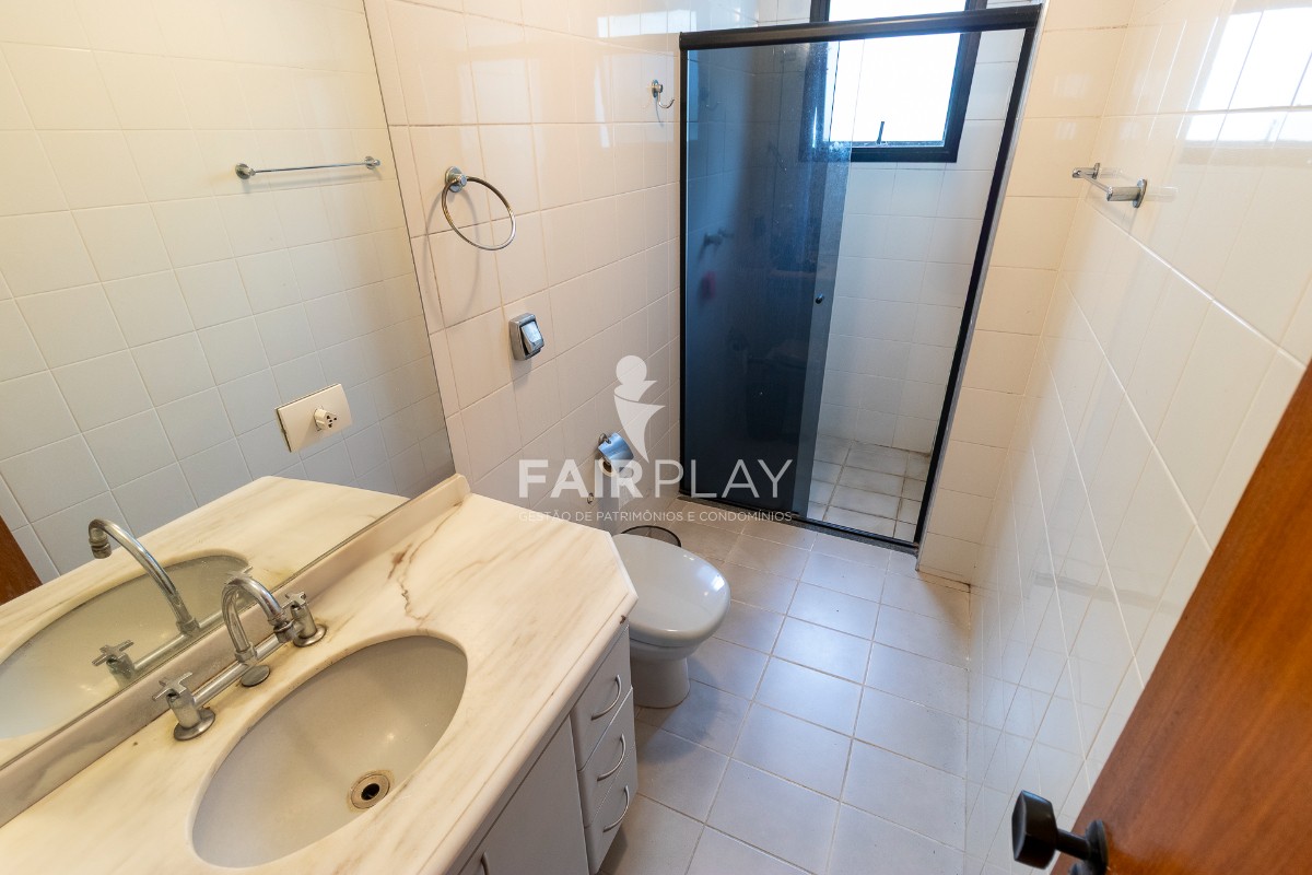 Apartamento, 3 quartos, 147 m² - Foto 23