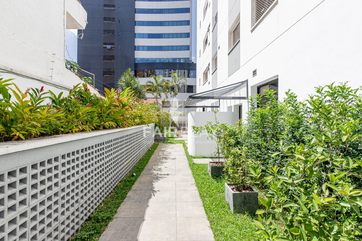 Apartamento, 3 quartos, 147 m² - Foto 32