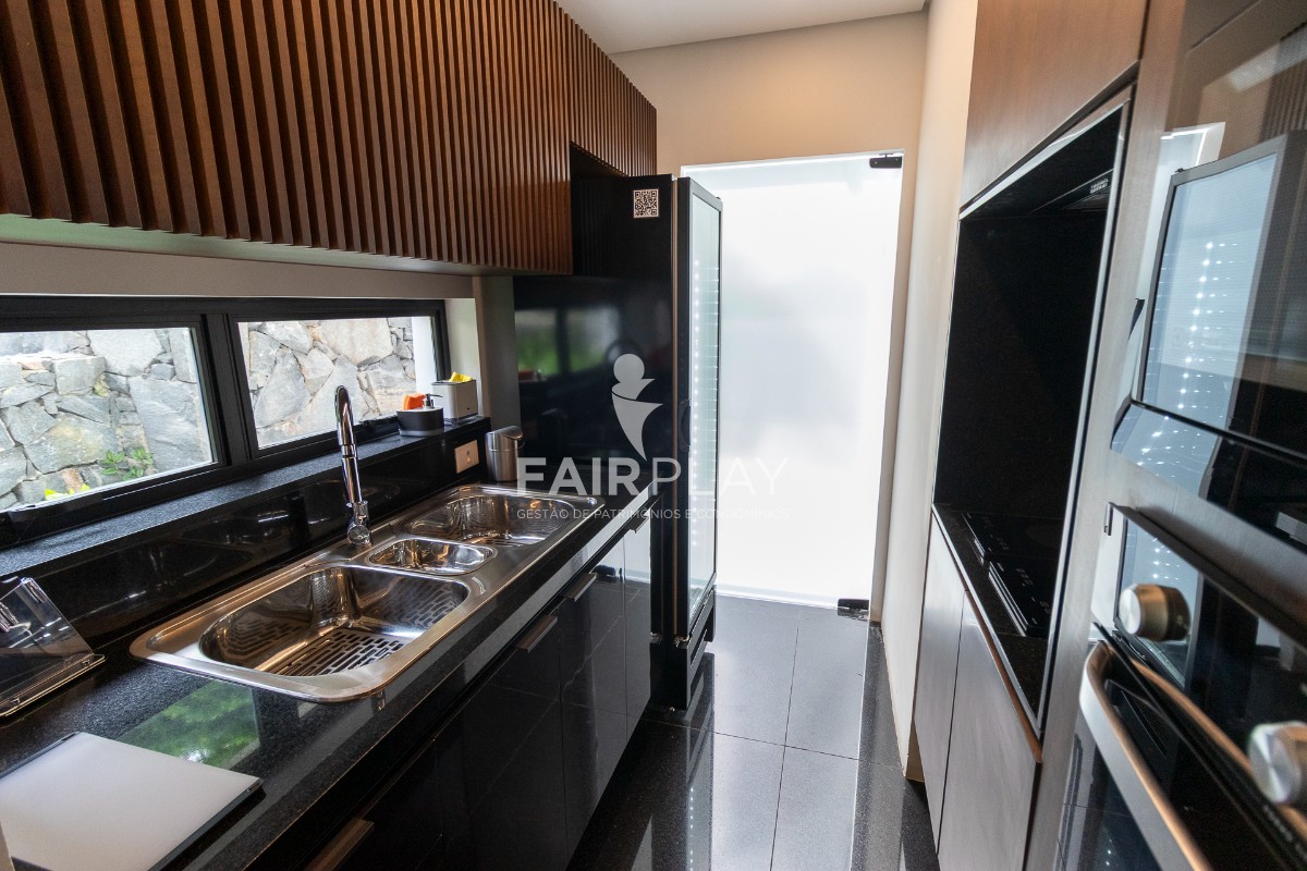 Apartamento, 3 quartos, 147 m² - Foto 46