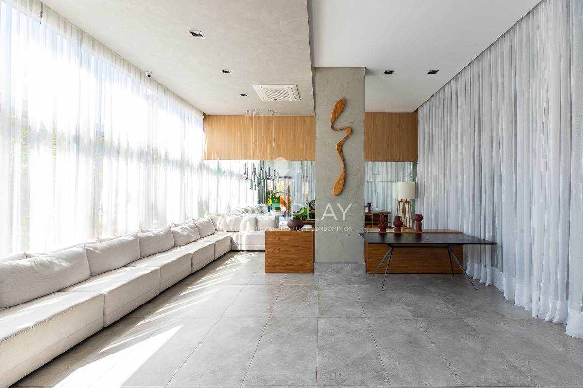 Apartamento, 3 quartos, 133 m² - Foto 42