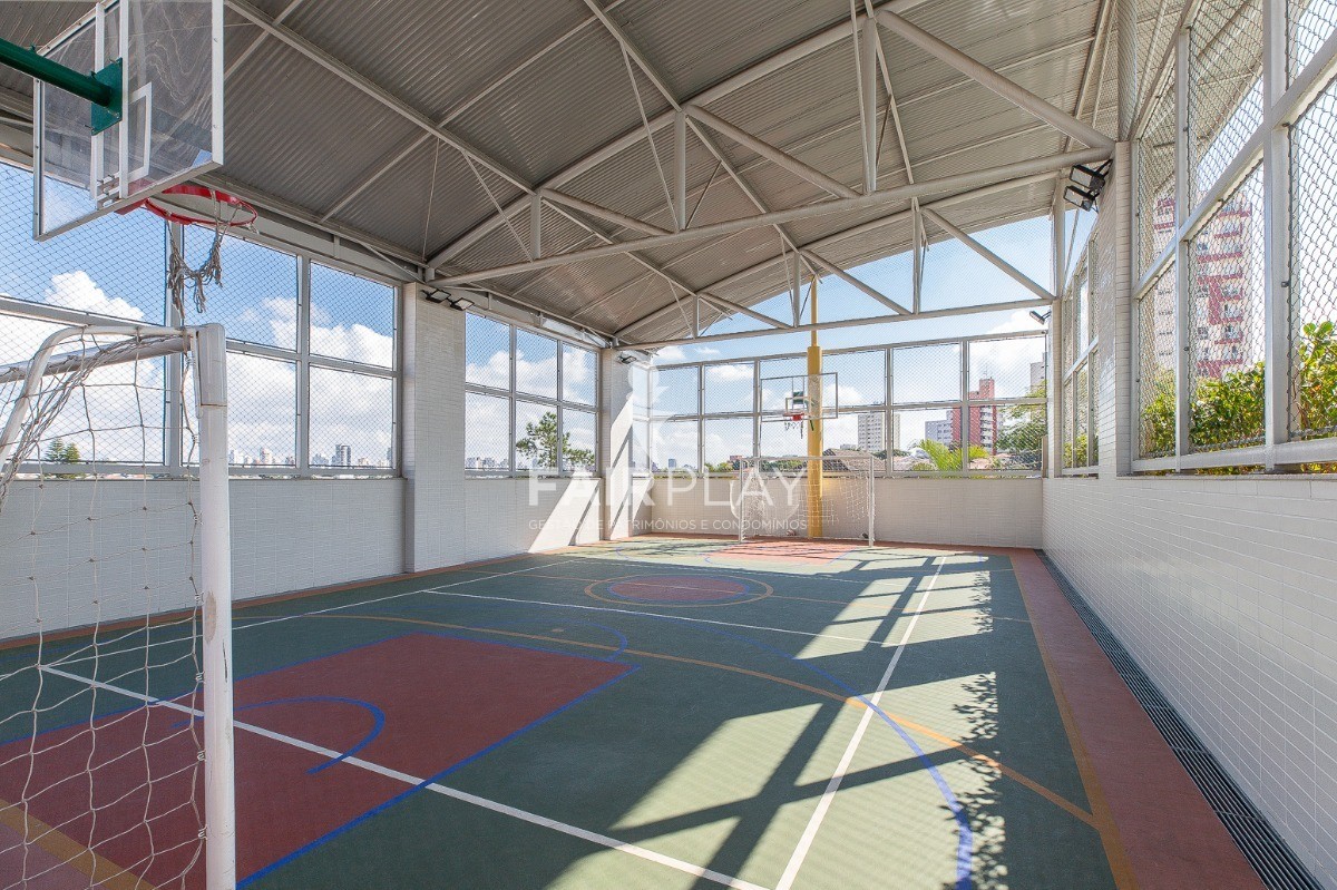 Apartamento, 3 quartos, 133 m² - Foto 47