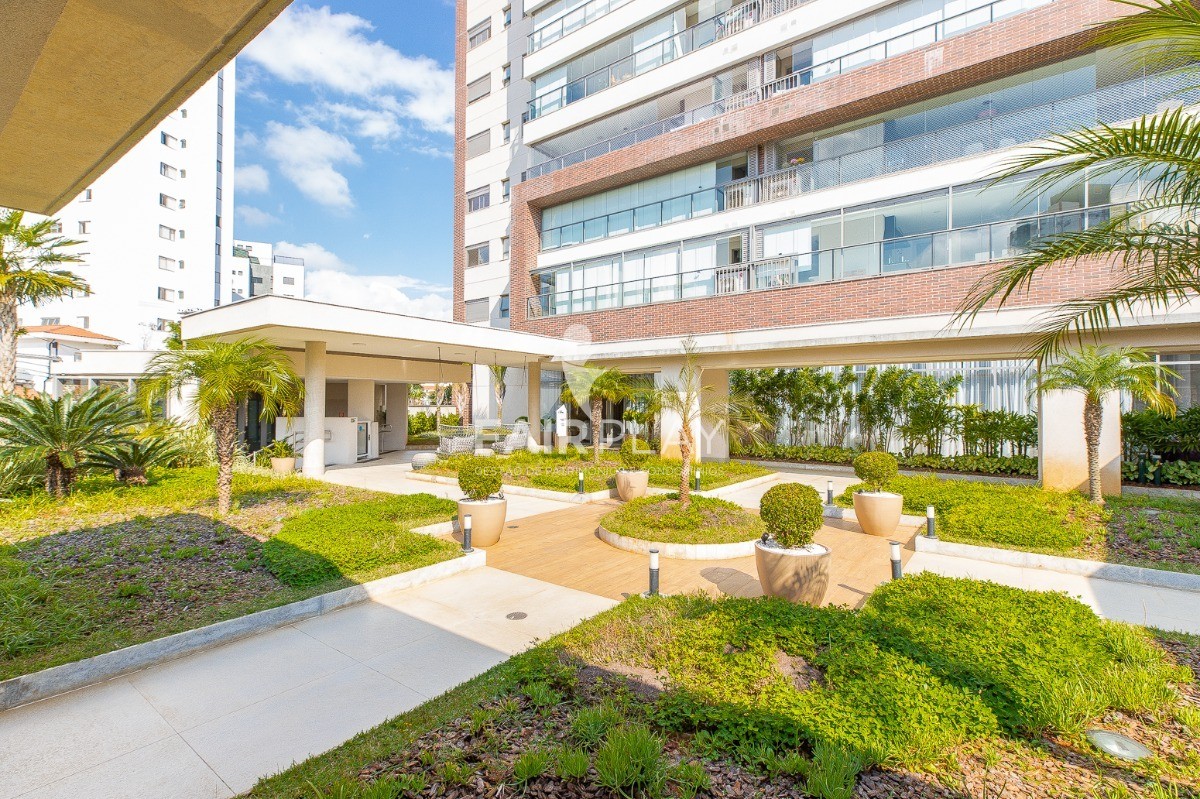 Apartamento, 3 quartos, 133 m² - Foto 50