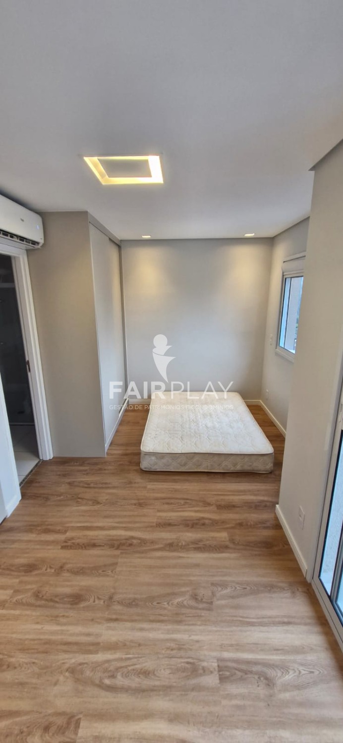 Apartamento, 1 quarto, 24 m² - Foto 7