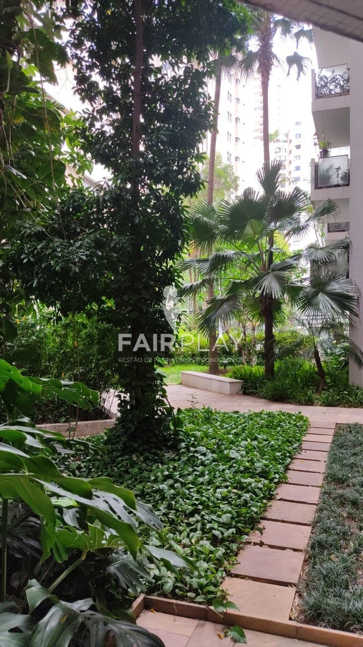 Apartamento, 2 quartos, 137 m² - Foto 22