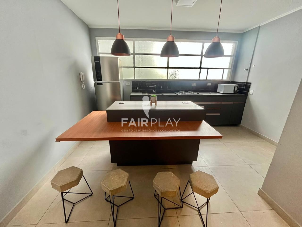 Apartamento, 2 quartos, 137 m² - Foto 7