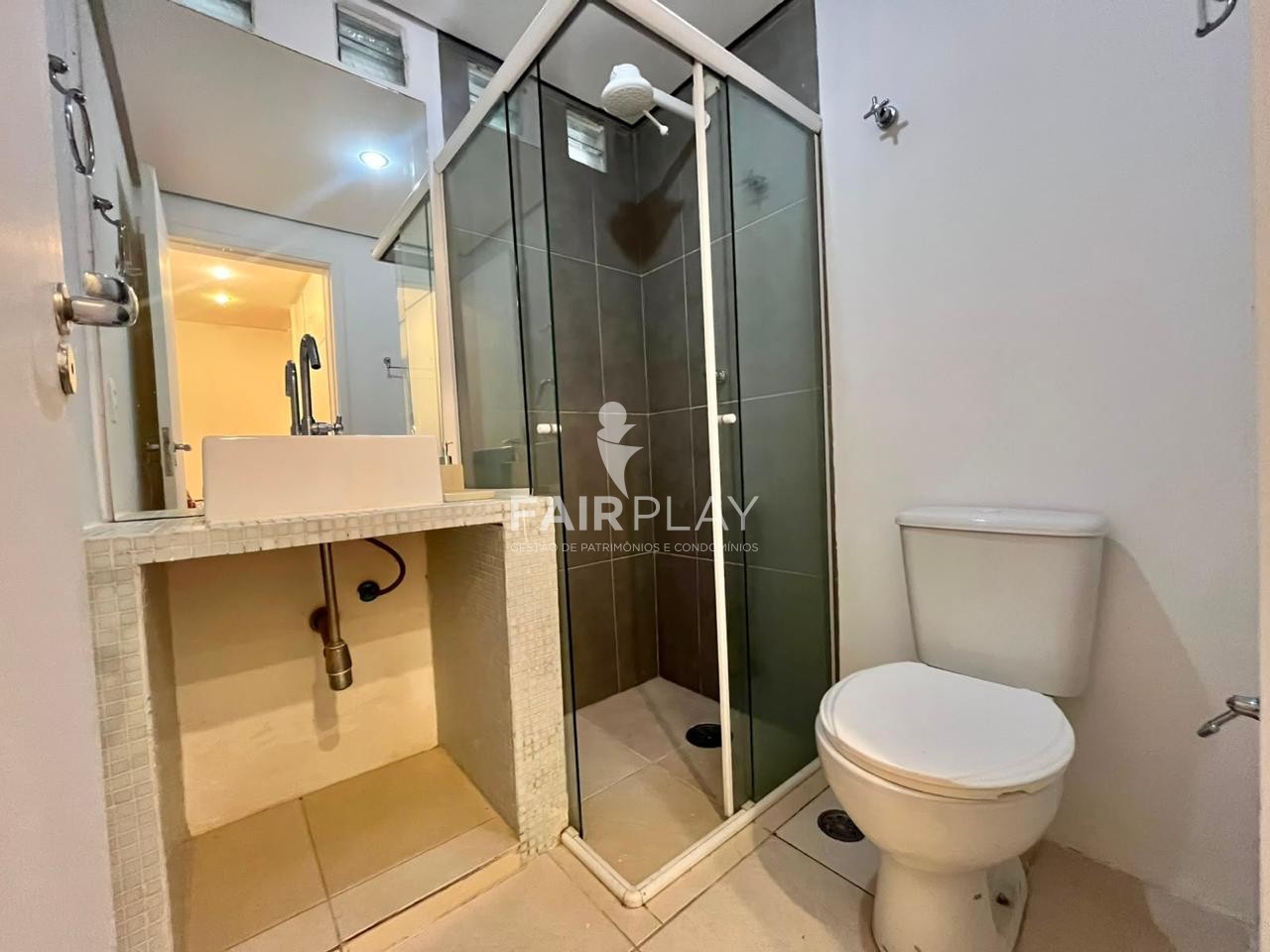 Apartamento, 2 quartos, 137 m² - Foto 20
