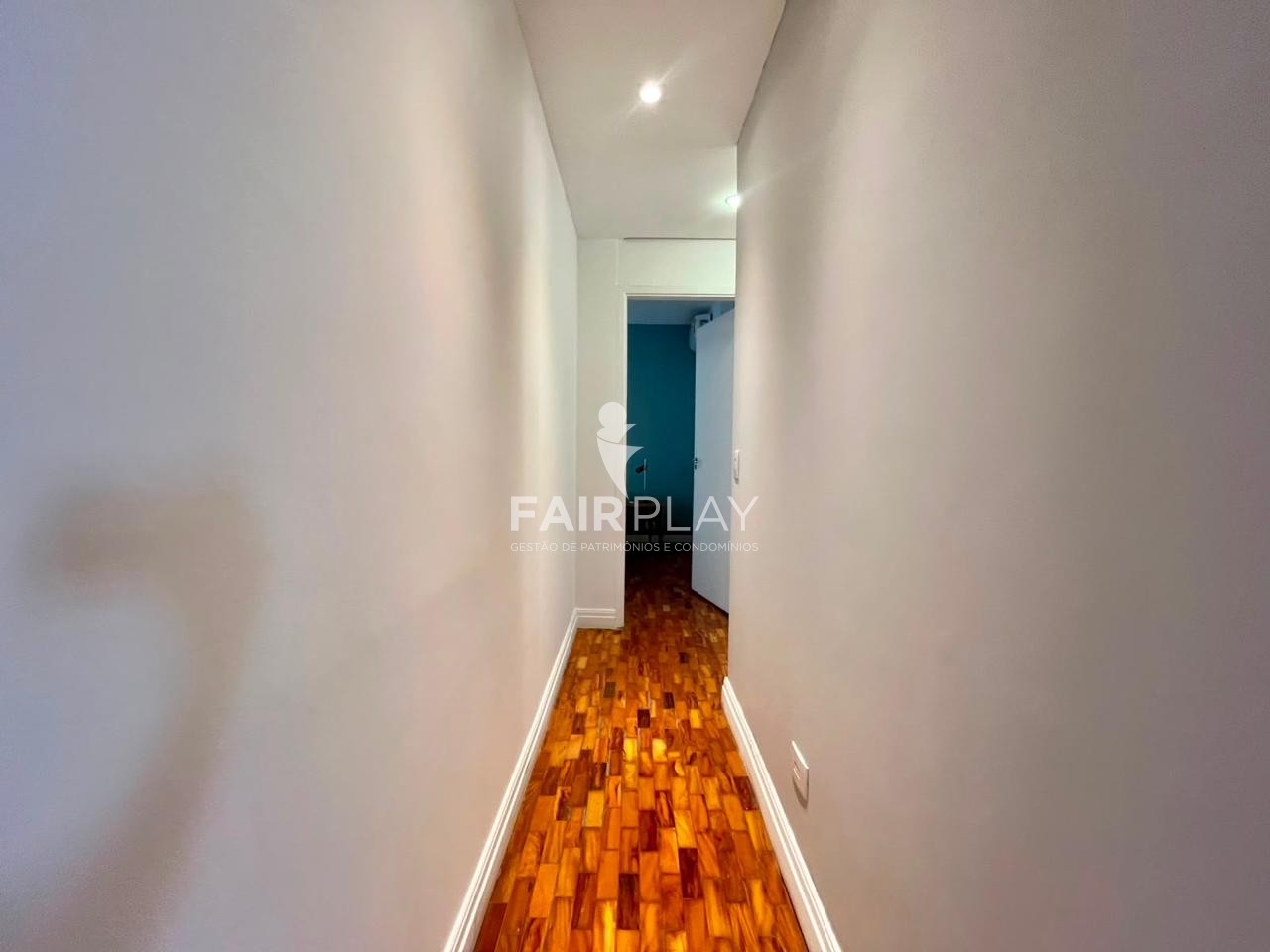 Apartamento, 2 quartos, 137 m² - Foto 11