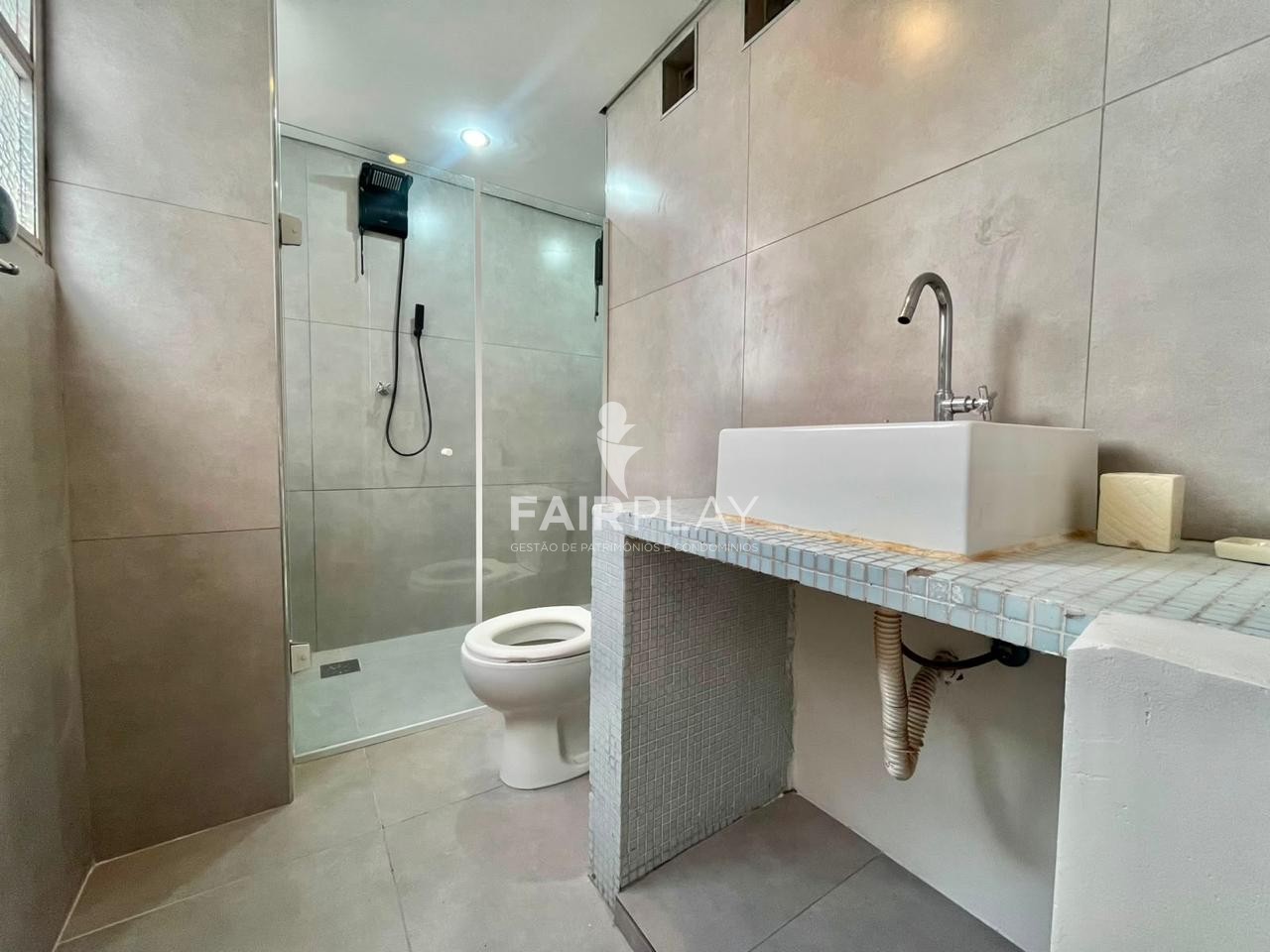 Apartamento, 2 quartos, 137 m² - Foto 16