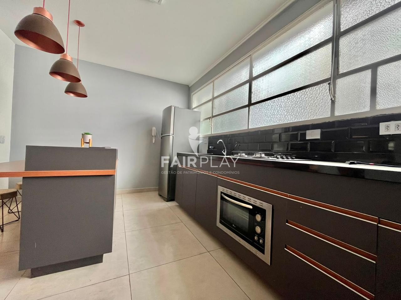 Apartamento, 2 quartos, 137 m² - Foto 8