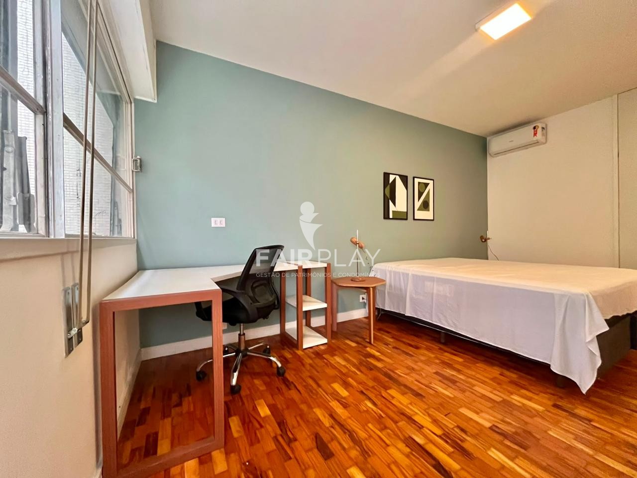Apartamento, 2 quartos, 137 m² - Foto 12